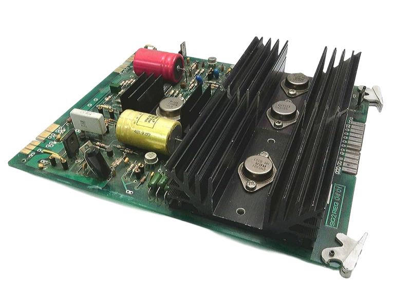 SG2-REG-0401R by SCHNEIDER ELECTRIC