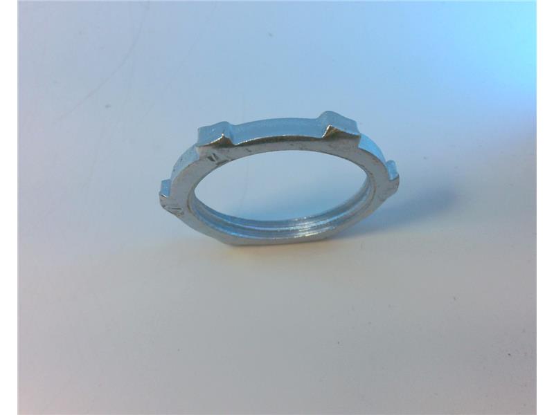 EATON CORPORATION 18