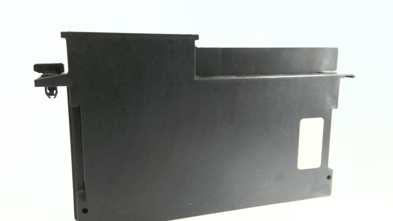 MILACRON 3-531-4267A