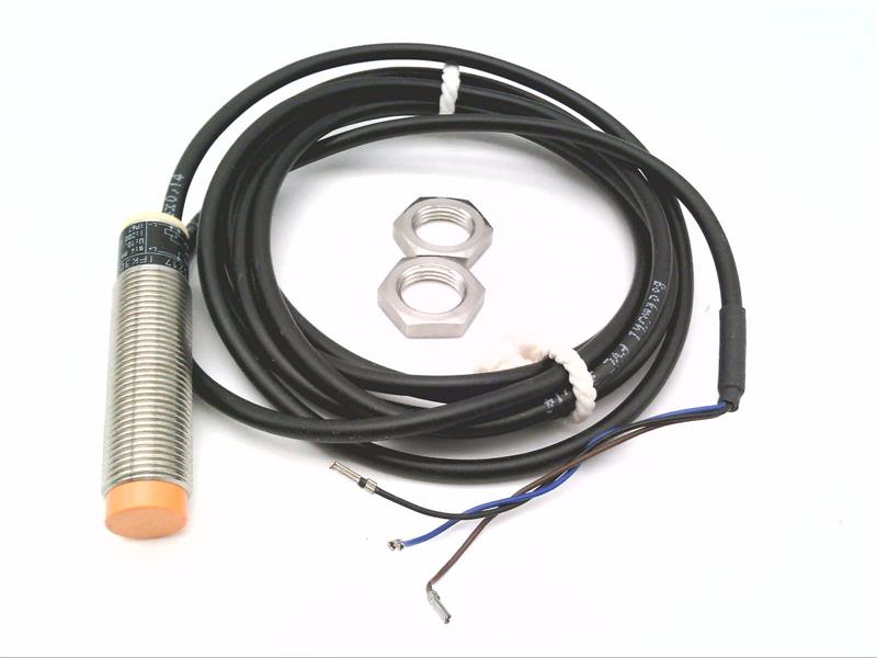 EFECTOR IFK3004-BPOG/V4A-IF5217