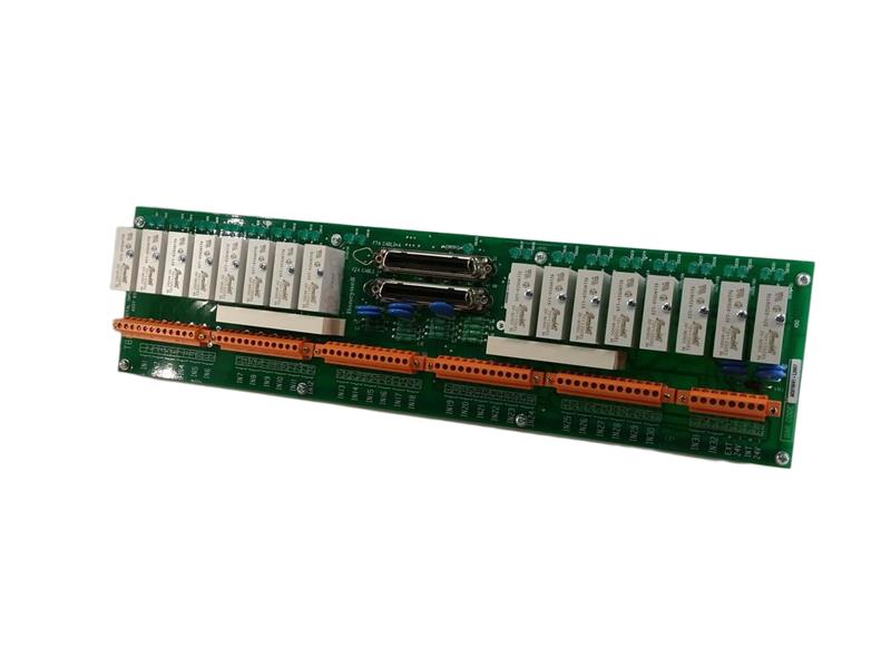 51304441-175 by HONEYWELL