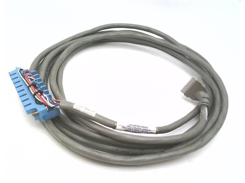 ALLEN BRADLEY 1492-CABLE50E