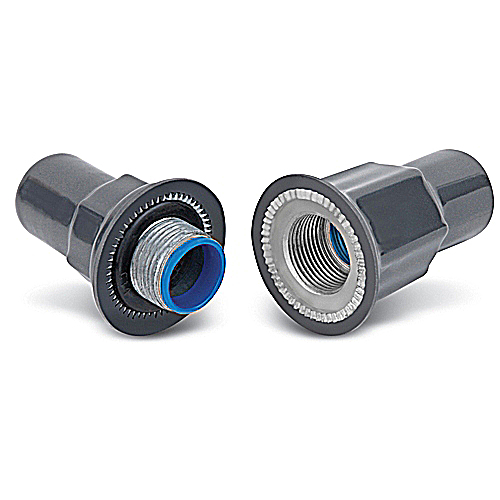 ABB THOMAS & BETTS STTB3-G