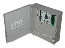 CASI RUSCO 45022201