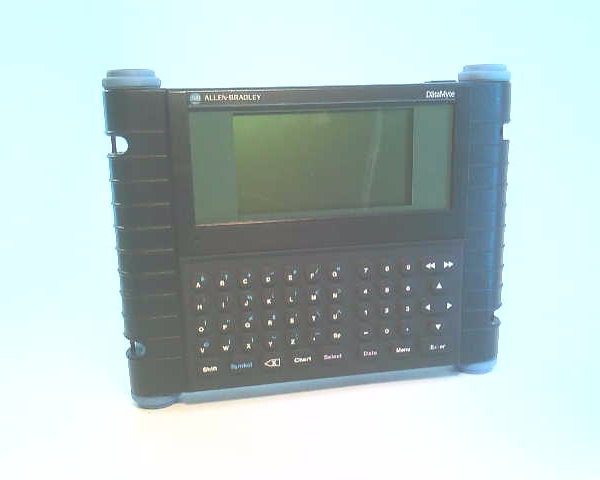 3055-1000 by ALLEN BRADLEY