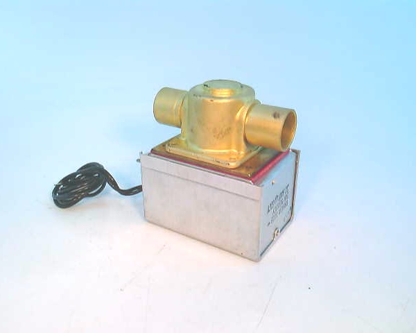 HONEYWELL V8043A1029