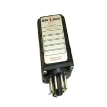 TE CONNECTIVITY R10-T1-W2-V52
