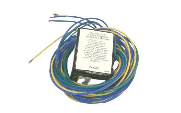 SCHNEIDER ELECTRIC PA11352