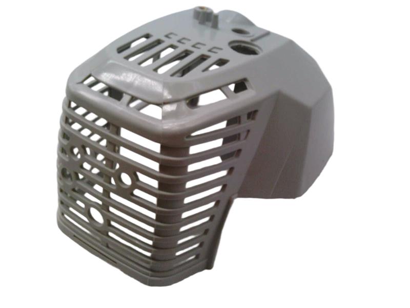 ECHO INC 10151455830