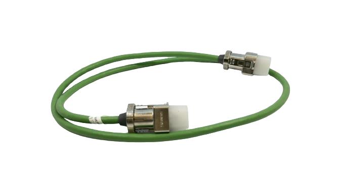 SIEMENS 6FX5002-2DC20-1AB0