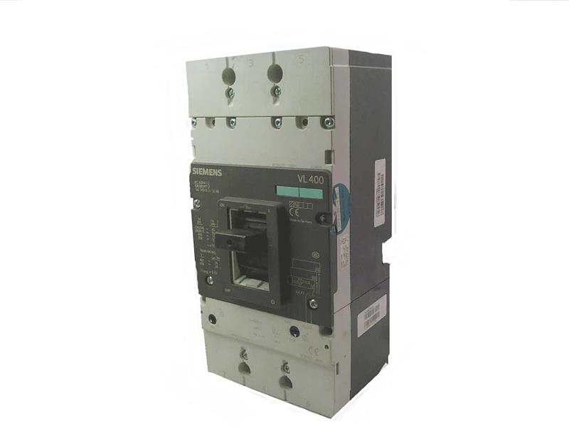 3VL4740-1AE36-0AA0 by SIEMENS