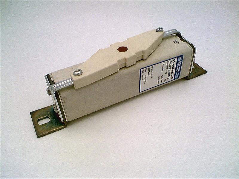 MERSEN D120SC20C20QF