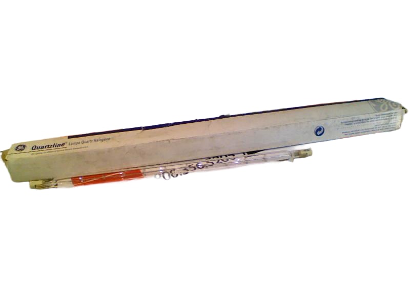 Q1000-T3/CL-240V by GTE