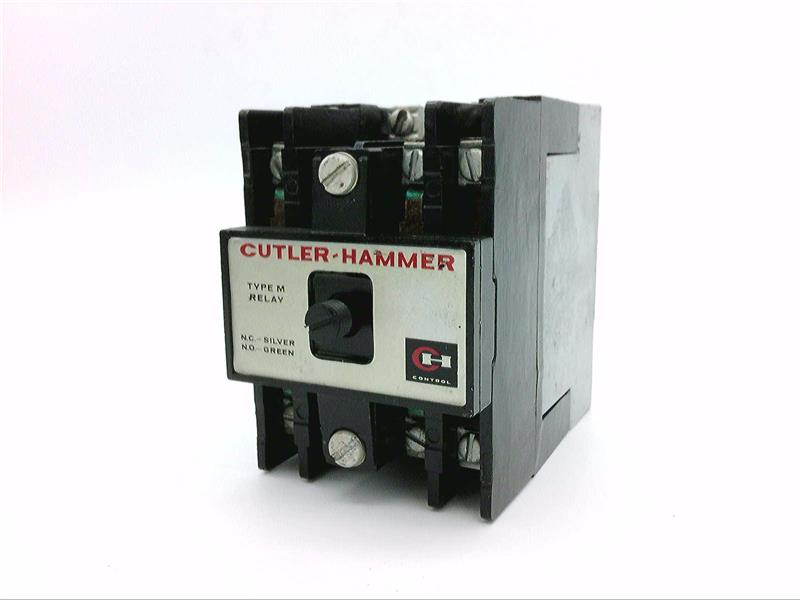 EATON CORPORATION D26MR21A