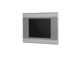 EATON CORPORATION XV-152-D6-10TVRC-10