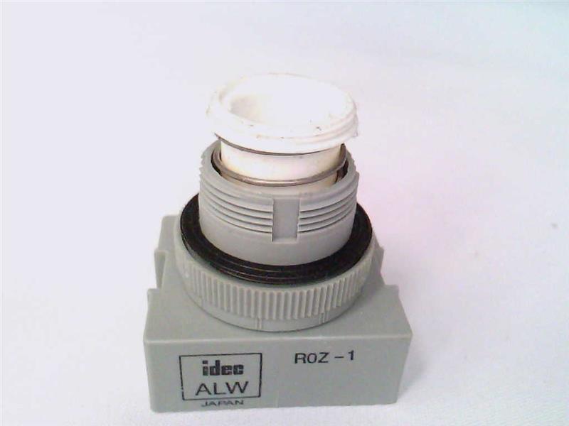 IDEC ALW3-0600