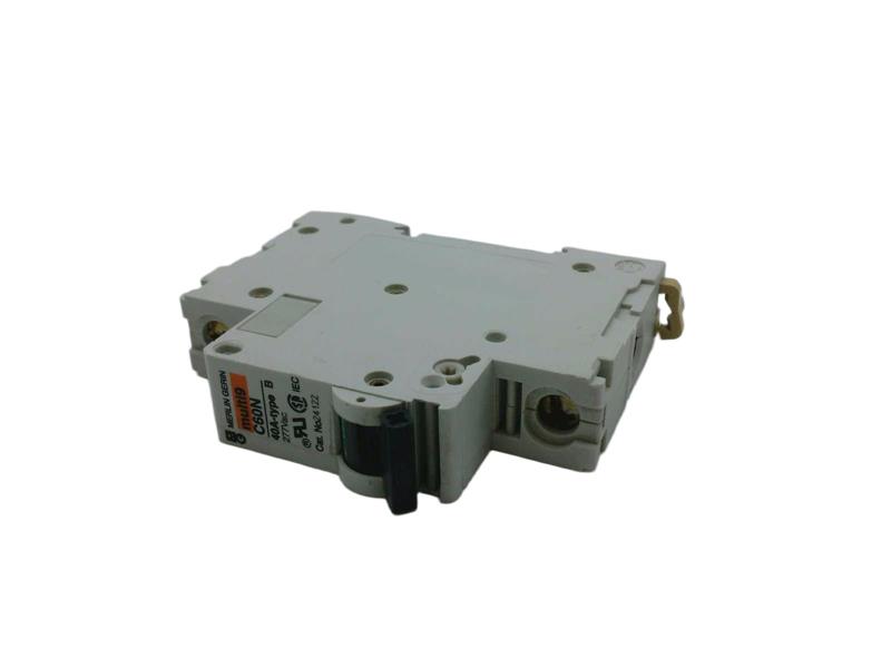 MG24122 by SCHNEIDER ELECTRIC