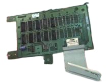 AS-S480-200 by SCHNEIDER ELECTRIC