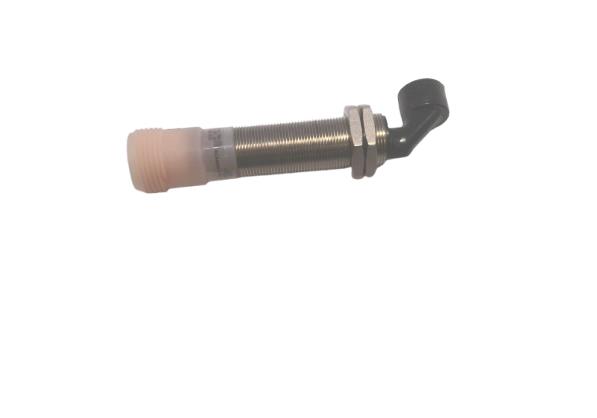 EATON CORPORATION E57RAL18A2B1