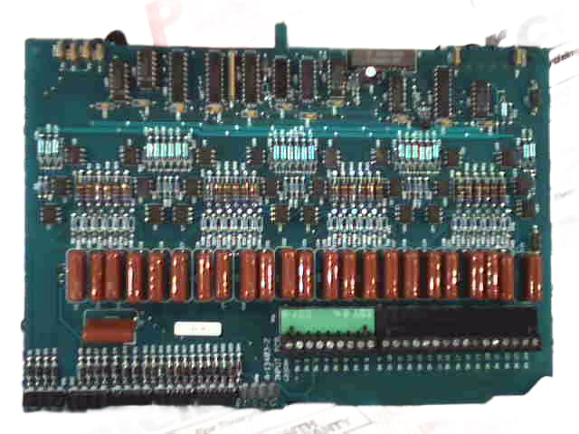 INVENSYS A-13403-2