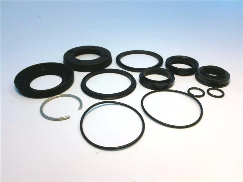 0090500502 by METAL WORK PNEUMATIC