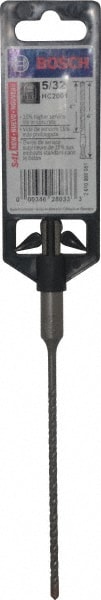 HC2001 by BOSCH