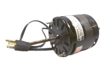 R2-R413 by ALLTEMP HEATING & COOLING