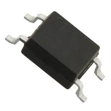 HCPL-354-00AE by BROADCOM