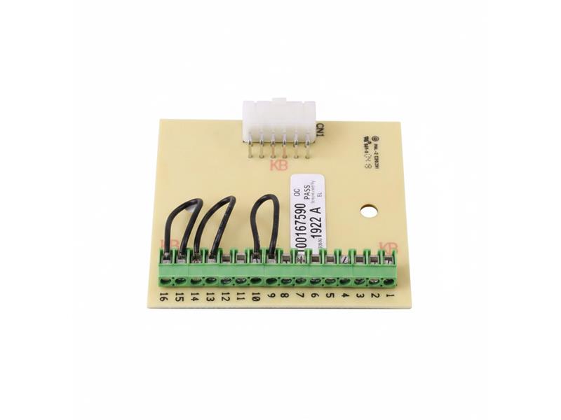 AO SMITH WATER HEATERS 100208476