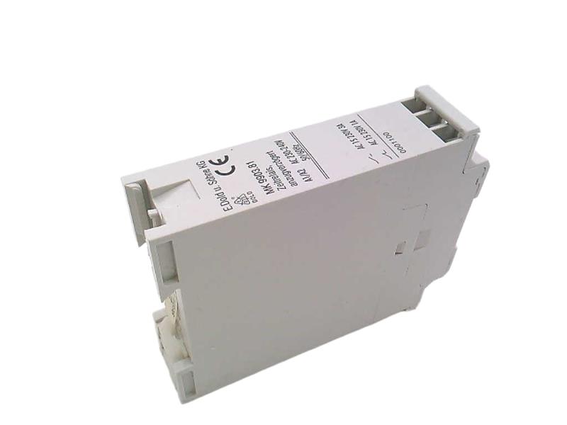 DOLD MK-9903.81