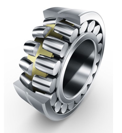 SCHAEFFLER GROUP 23036-E1A-XL-M