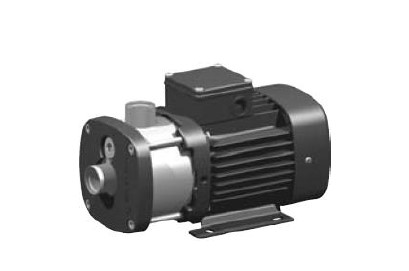 GRUNDFOS CM10-2 A-R-G-E-AQQE J-A-A-N