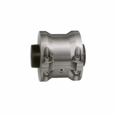 ASEA BROWN BOVERI 006756