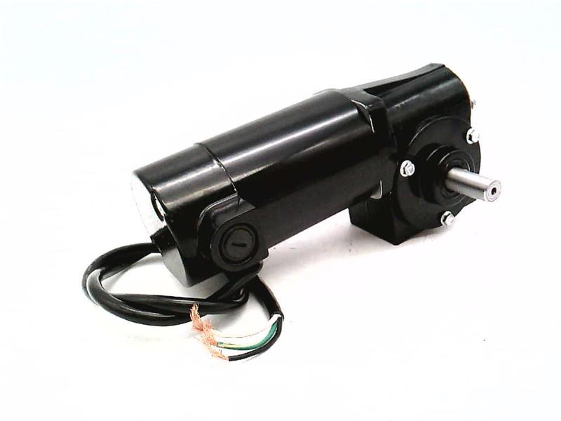 BODINE ELECTRIC 0096