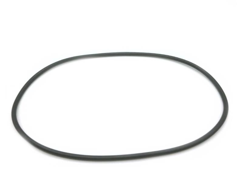 WARREN RUPP 560.022.360