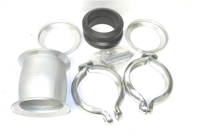 EATON CORPORATION NH1600C300B0650