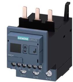 SIEMENS 3RR24431AA40