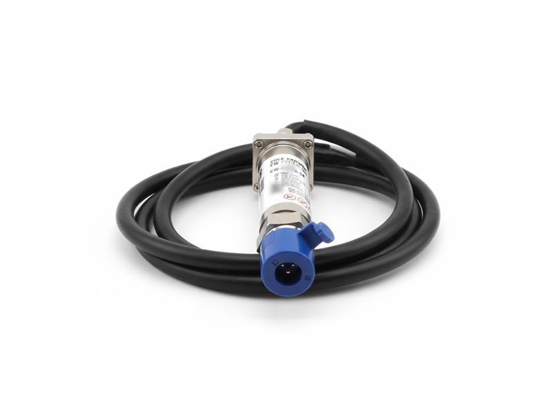 COLE PARMER EW-07356-54