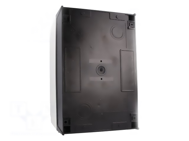 EATON CORPORATION T5B-4-15682/I4/SVB