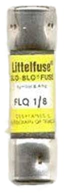 LITTELFUSE FLQ-1/8