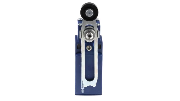 TELEMECANIQUE SENSORS XCKN2145P20