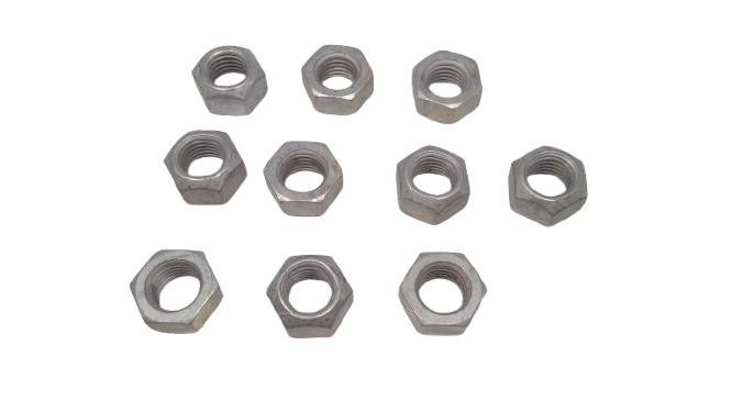 REGAL REXNORD HG1961036