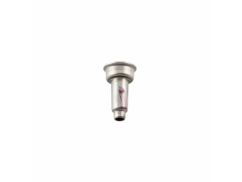 ARMSTRONG R28947A006