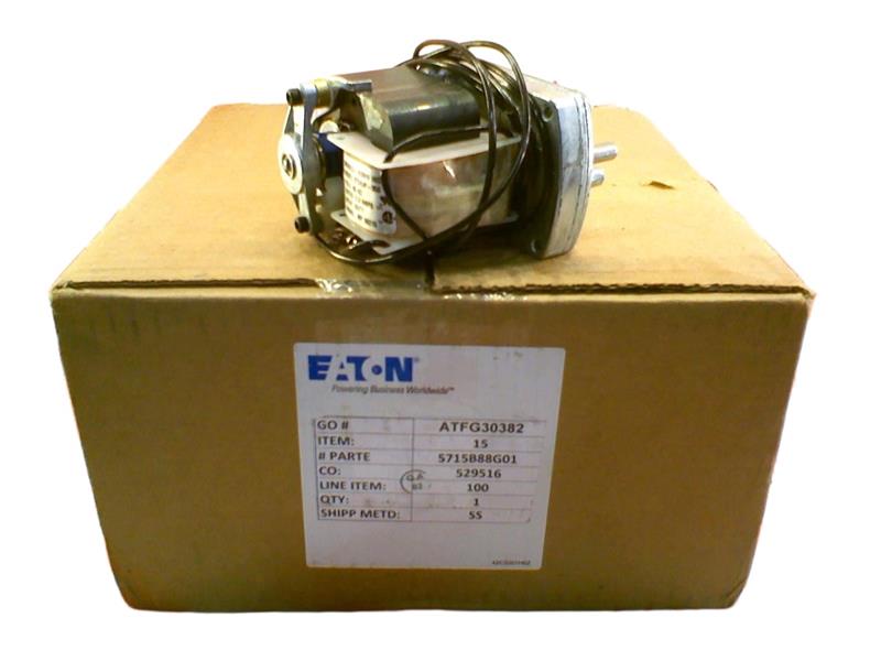 5715B88G01 by EATON CORPORATION