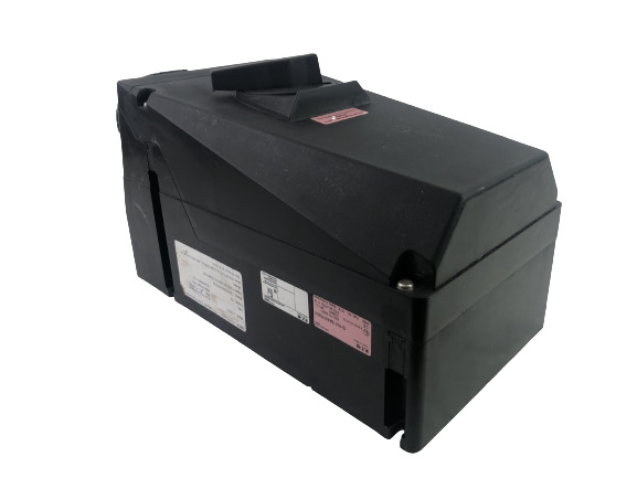 EATON CORPORATION GHG5184407R3001