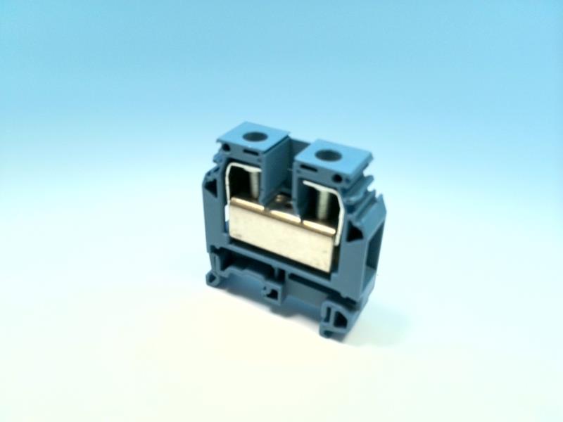 ASEA BROWN BOVERI M16/12.N BLUE