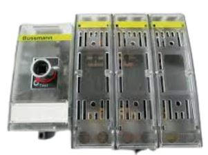 ASEA BROWN BOVERI CFD100J3S