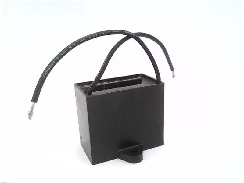 SHENGYE ELECTRICAL CBB61-C61