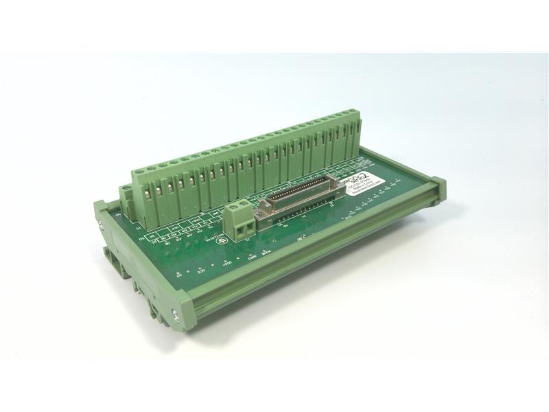 AUTOMATION DIRECT SV2-CN1-RTB50