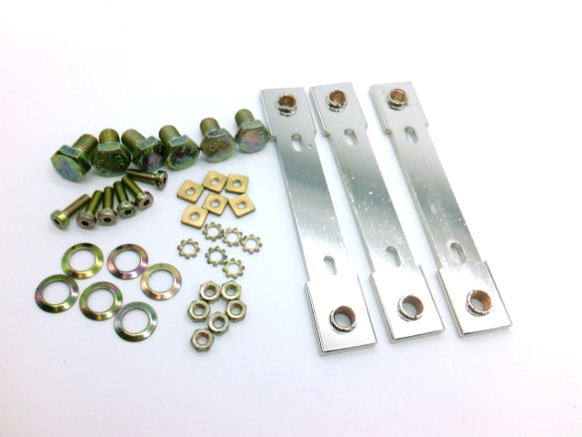 ALLEN BRADLEY 825-MVM2